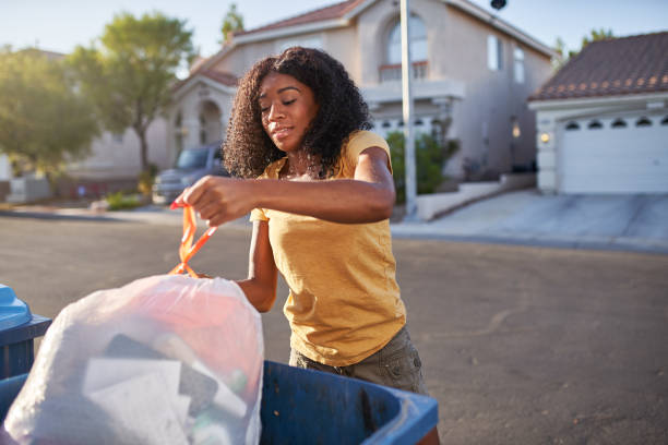 Best Estate Cleanout Services  in Groesbeck, OH