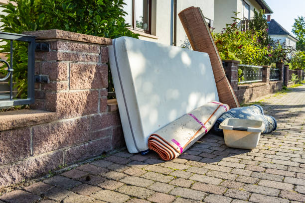 Best Appliance Removal Near Me  in Groesbeck, OH