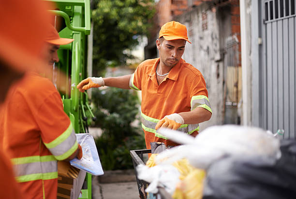 Best Electronics Removal Services  in Groesbeck, OH